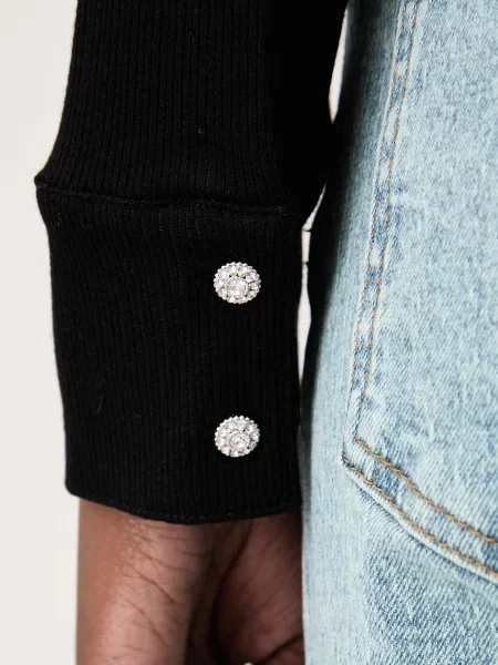Кардиган Guess