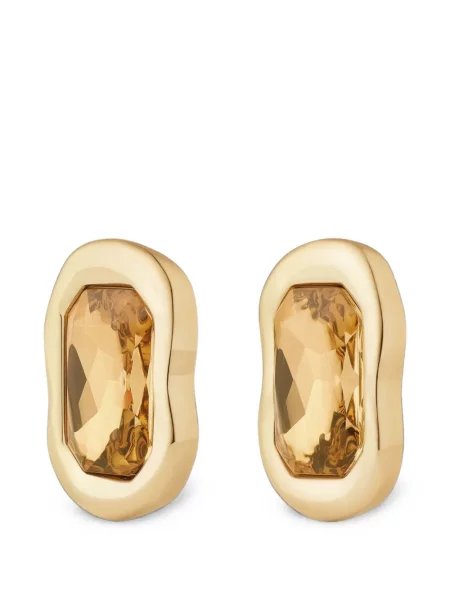Cercei Givenchy