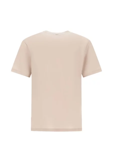 Tricou Herno de lână