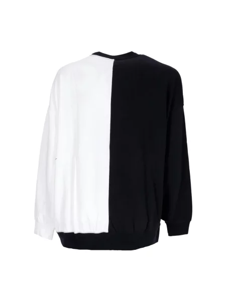 Bluza sportowa Nike czarna