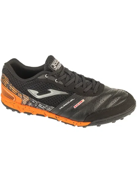 Pantofi Joma negru