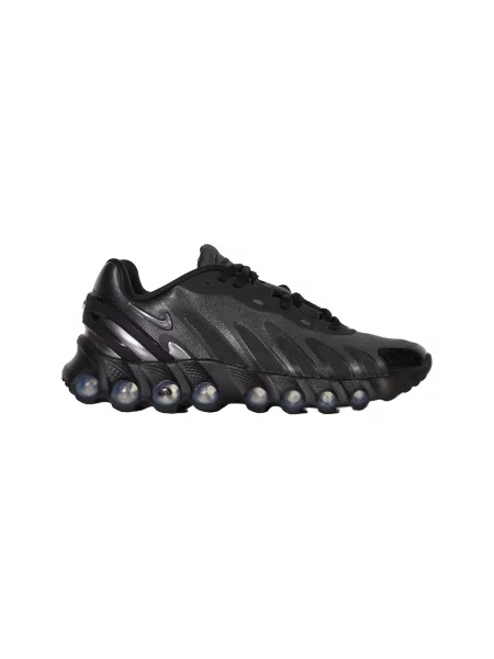 Pantofi Nike negru