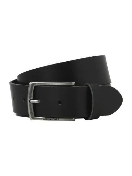 JACK & JONES JACTORINO' negru