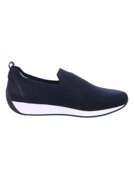 Pantofi Ara slip-on