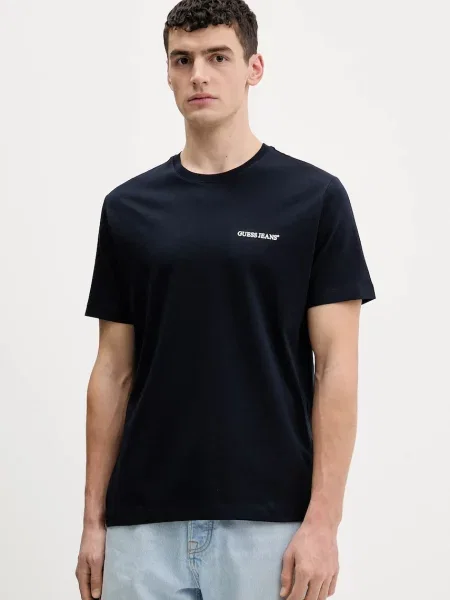 Guess Jeans tričko