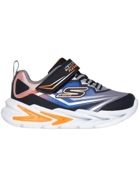 Tenisky Skechers