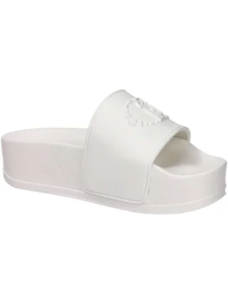 Pantofi Liu Jo alb