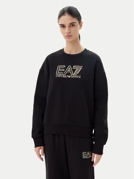 Jopa Emporio Armani črna