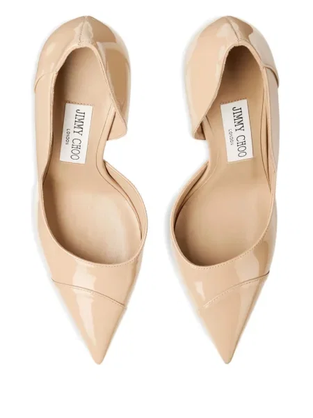 Salonke Jimmy Choo