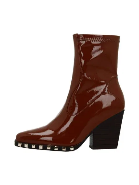Pantofi Noa Harmon maro
