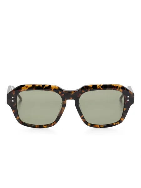 Ochelari de soare Thom Browne Eyewear