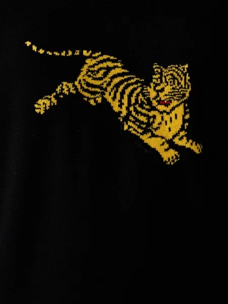 Свитер Kenzo