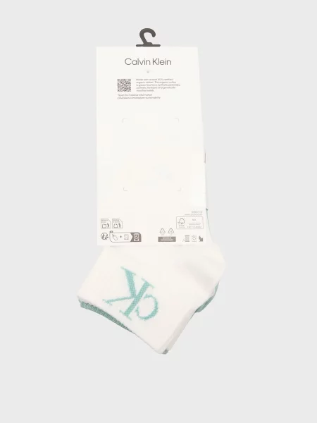 Шкарпетки Calvin Klein Jeans