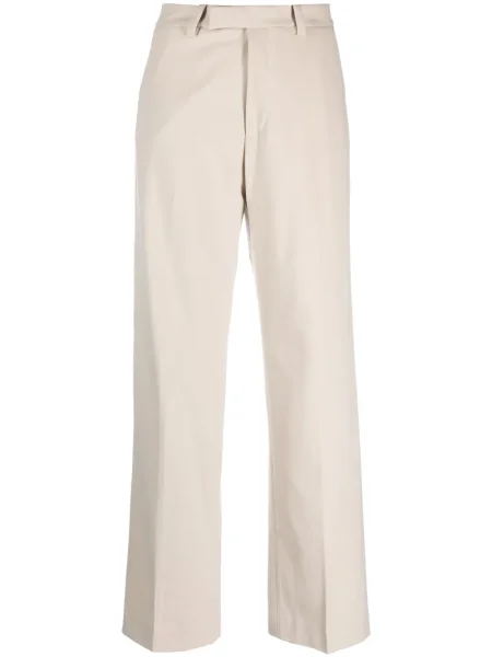 Pantaloni Axel Arigato