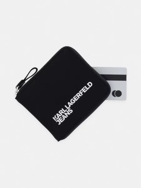 Кошелек Karl Lagerfeld Jeans