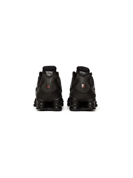 Pantofi Nike negru