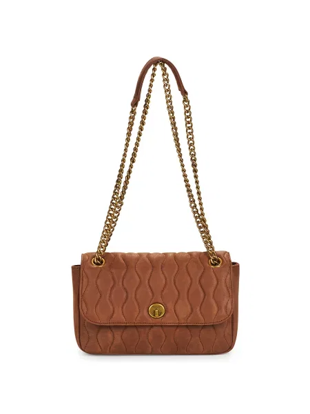 Crossbody torbica Nat Et Nin