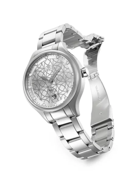 Ceas Invicta