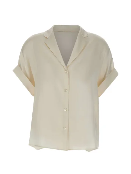 Krótka koszula Eleventy