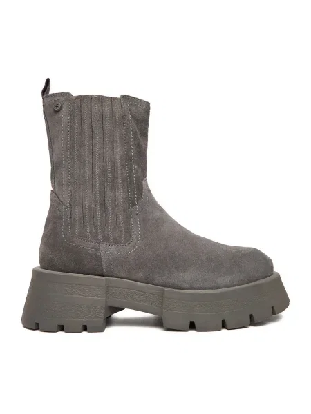 G-Star Raw Botine gri