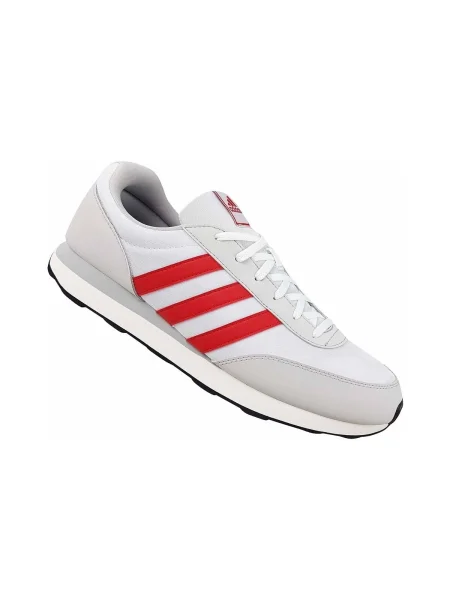 Futó félcipo Adidas