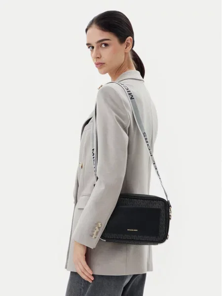 Michael Kors Táska fekete