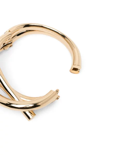 Brăţară Ferragamo