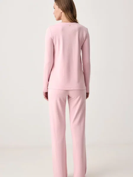 Пижама Twinset