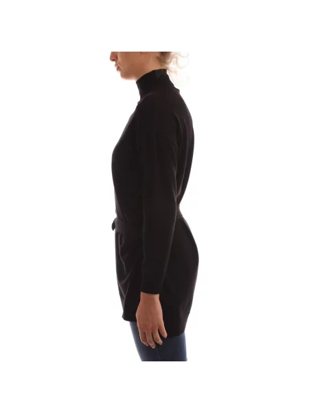 Pulover Emme Marella negru
