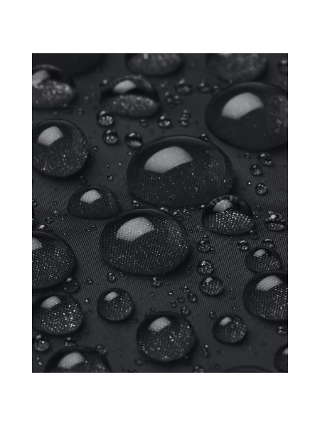Яке Under Armour Cgi Down Puffer Jacket Black XS черно