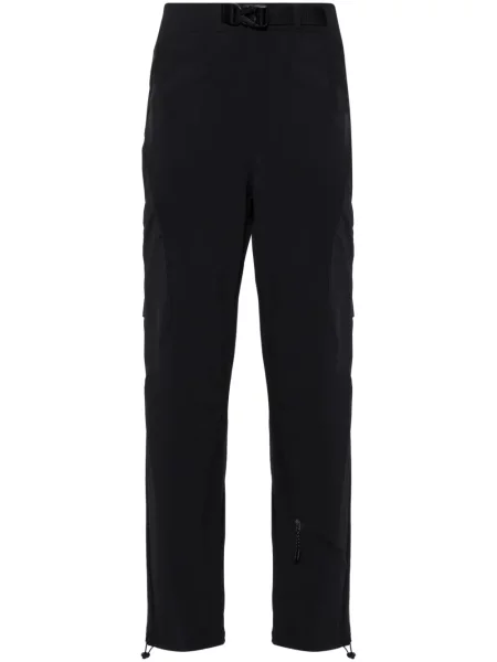 Pantaloni Oakley