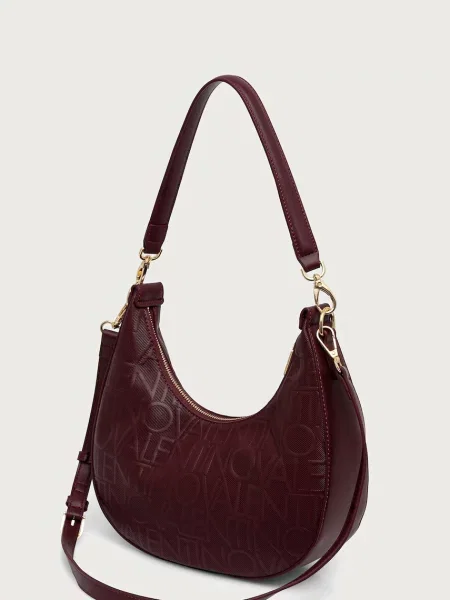 Сумка Valentino Bags