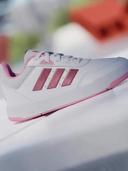Детские кроссовки Adidas