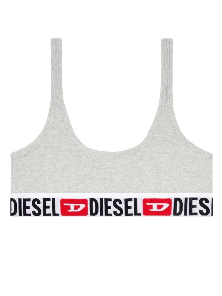 Sutien Diesel gri