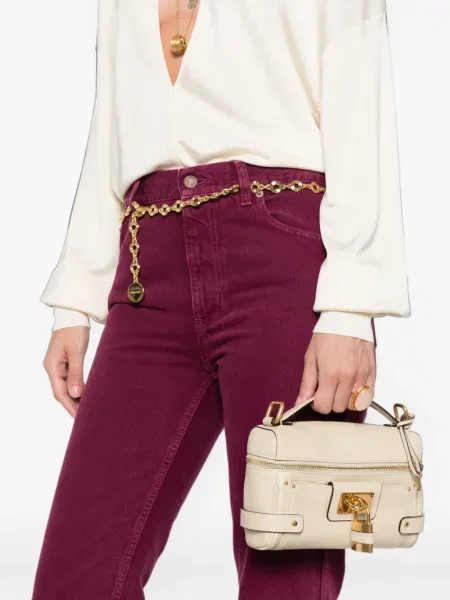 Τσάντα shopper Chloé