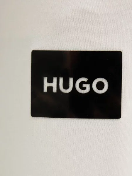 Спортивні штани HUGO Daylony