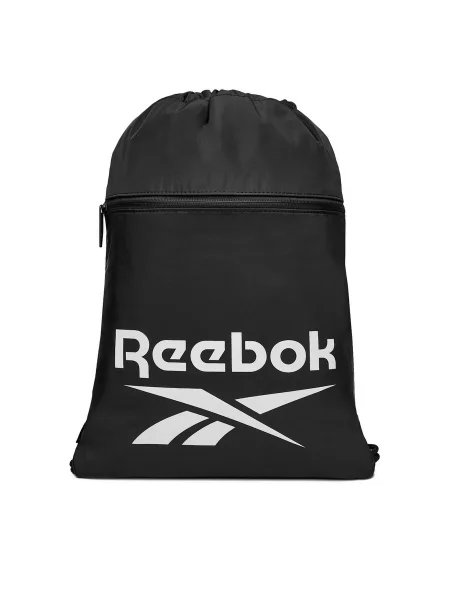 Reebok Ruksak čierna