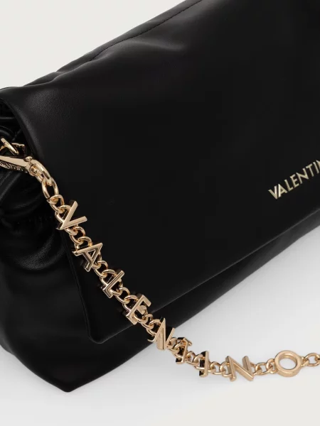 Сумка-багет Valentino Bags
