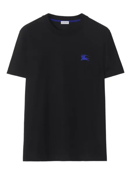 Tricou Burberry negru