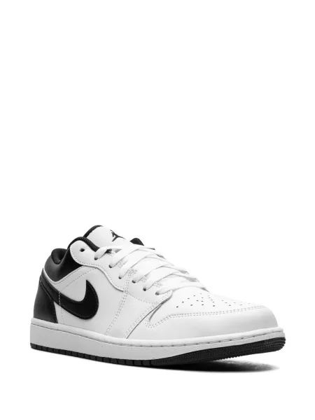 Tenisky Jordan Air Jordan 1 bílé