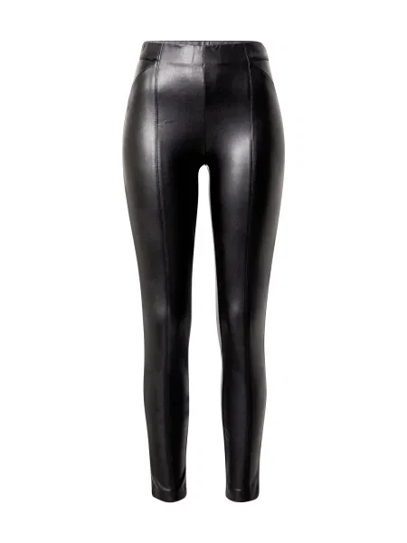 ONLY Leggings Jessie' negru