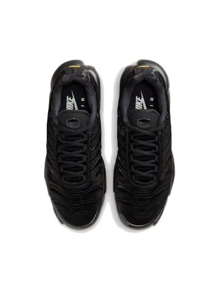 Pantofi Nike gri