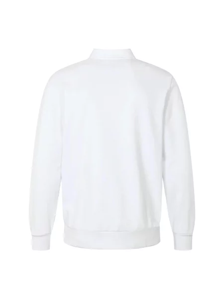 U.S. POLO ASSN. Pulover UMTheodor' alb