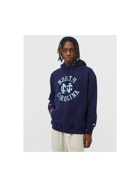 Geacă Mitchell & Ness