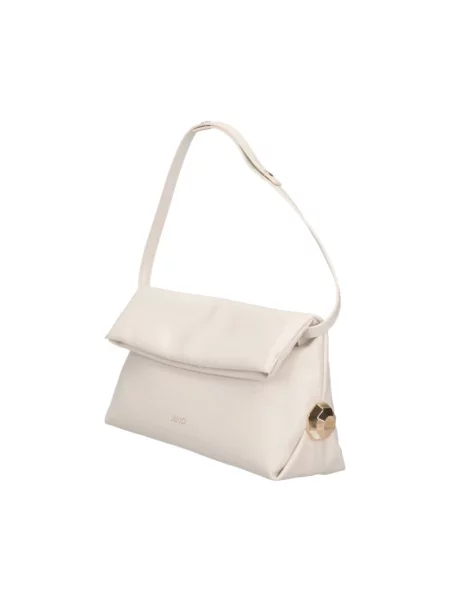 Torebka Liu Jo biała