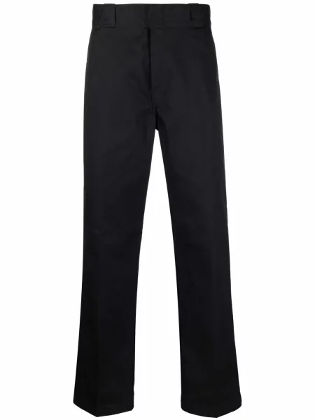 Pantaloni Dickies Construct negru