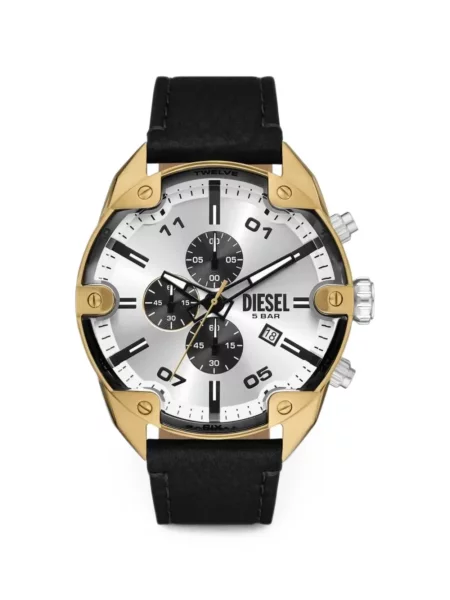Ceas Diesel