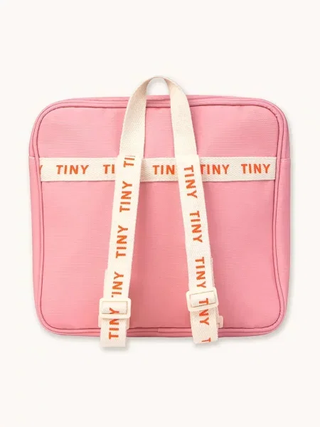 Детский рюкзак Tinycottons