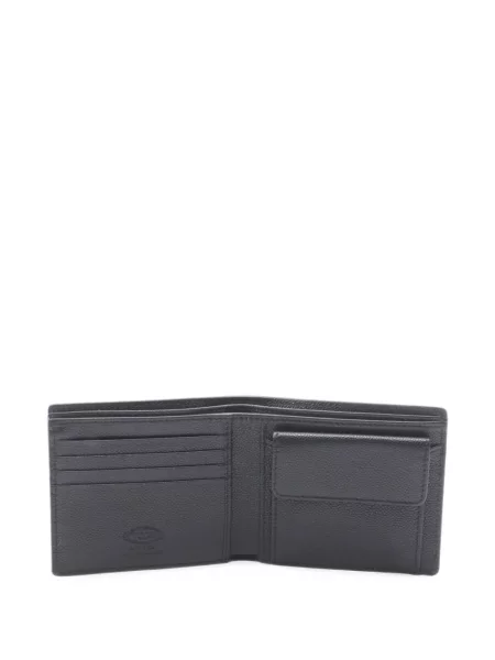 Portofel Tod's negru