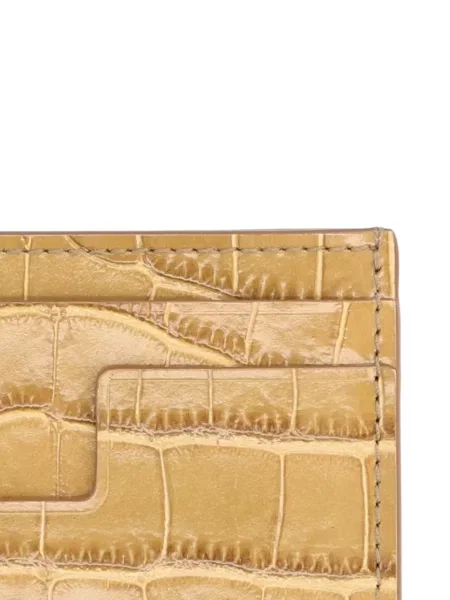 Portofel Tom Ford din piele